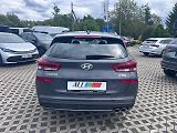 Hyundai i30 1,5 T-GDI N Line - náhled 12