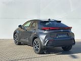 Toyota C-HR 2,0 HEV e-CVT Style - náhled 7