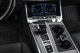 Audi A6 Allroad 50 TDI Q LED Business paket - náhled 14