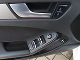Audi A4 (2013) 2.0 TDI, Automat, Xenony - náhled 17