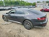 Volkswagen Arteon (2020) SE - náhled 2