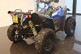 Polaris Scrambler XP 1000 (2023) - náhled 6