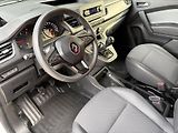 Renault Kangoo (2024) 1.5dCi 70kW  Paris edition   - náhled 9