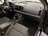 Škoda Karoq 2.0 TDI 4x4 Top selection - náhled 26