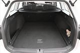 Volkswagen Passat 2,0 TDI 110 kW DSG Business Zá - náhled 10