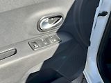 Dacia Lodgy (2017) 1,6SCe 75 kW Arctica 7 míst LP - náhled 21