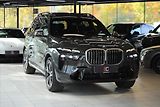 BMW X7 xDrive40d M Sport DAProf/ExDrP - náhled 42