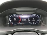 Škoda Karoq (2022) STYLE TDI 2.0/85KW 6MP - náhled 20