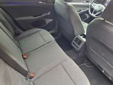 Volkswagen Golf (2021) 2.0TDI 85kW DSG -TAŽ.ZAŘ.-DPH - náhled 26