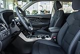 KGM Korando (2026) 1,5 GDI AT 2WD STYLE+ ACC - náhled 10
