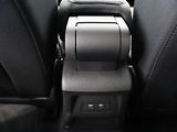 Audi Q2 Advanced 35 TFSI Stronic - náhled 23