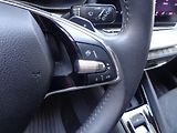 Škoda Octavia Combi IV 2.0 TDI DSG STYLE  11 - náhled 14