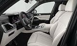 BMW X7 xDrive40d - náhled 3