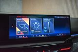 BMW Řada 5 540d xDrive ///M*HK*ČR*ZÁRUKA - náhled 45
