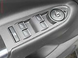 Ford Kuga (2013) 2.0TDCi 4x4, AT, navi, xenon - náhled 11