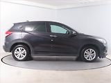 Honda HR-V (2018) 1.5 i-VTEC, Tempomat - náhled 6