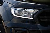 Ford Ranger 2.0ecoBLUE WILDTRAK - náhled 38