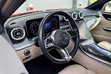 Mercedes-Benz Třídy C (2024) C 300 de 4Matic EQ - náhled 19