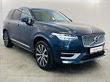 Volvo XC90 2,0 B5 AWD 173kW Inscription - náhled 30