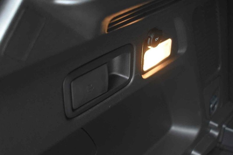 Opel Grandland je solidní rodinné auto bez závažných chyb