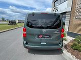 Toyota ProAce Verso 2.2D 180HP 8A/T VIP 6 - náhled 12