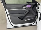 Audi e-tron S-Line Digital LED Záruka - náhled 21
