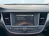 Opel Crossland X (2019) 1,2 / 81 KW / automat - náhled 12
