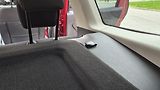 Dacia Duster (2019) 1.3 TCe,Techroad,1.majitel,DPH - náhled 24
