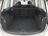 Volkswagen Sharan (2014) Highline 2.0 TDI, 4X4, Kůže - náhled 14