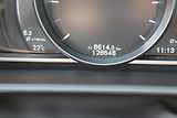 Volvo V40 Volvo V40 R-Design 140kW - náhled 29