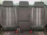 Volkswagen Golf Plus (2013) Comfortline 1.2 TSI - náhled 10