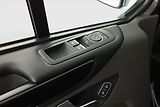 Ford Tourneo Custom (2021) Titanium 2.0 EcoBlue, DPH - náhled 19