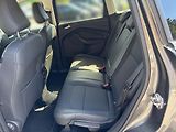 Ford Kuga CZ AWD Titanium man. ZÁRUKA od - náhled 11