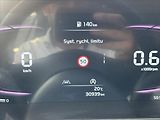 Kia Sportage 1,6 TGDi Exclusive ZÁRUKA NAVI - náhled 42