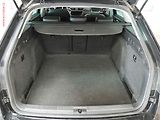 Škoda Superb (2018) 2.0 TDi 4x4, DSG, navi, bixen - náhled 7