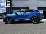 Kia Sportage (2023) Exclusive 1.6 T-GDI (132 kW)  - náhled 6