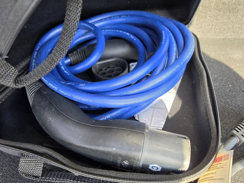 Hyundai Kona KREll 100KW  Kei Záruka Kamera - fotka 8 z 42
