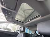 Seat Leon 1,8   FR,TSI 132kW,PANORAMA - náhled 19
