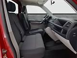 Volkswagen Transporter (2018) 2.0 TDI 4MOTION, Valník, ČR - náhled 9