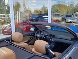 BMW Řada 3 3,0 ci AUTOAC SENZORY VÝHŘEV - náhled 27