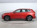 Volvo XC60 (2022) T6 Recharge - náhled 2