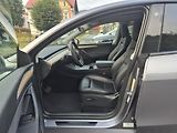 Tesla Model Y ZAMLUVENO ! - náhled 11