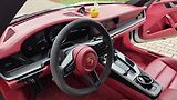 Porsche 911 (2020) 4S BOSE SERVIS TOP STAV - náhled 13