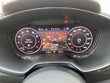 Audi TT (2015) 2.0 TFSi quattro, ČR, AT - náhled 18