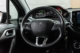 Peugeot 2008 1.2 PureTech*PO SERVISE*ČR* - náhled 16