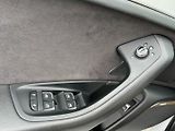 Audi A6 (2018) Avant S-line 2.0 TDi 140kW LED - náhled 26