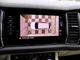 Škoda Kodiaq (2017) 2.0TSi/DSG/4x4/LED/PANO/DPH/ - náhled 38