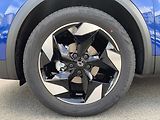 Renault Captur (2026) Techno TCe 115 - náhled 3