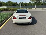 Mercedes-Benz SLK 250 AMG - náhled 6