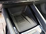 Škoda Octavia Sportline 2.0 TDI 110kw DSG Co - náhled 19